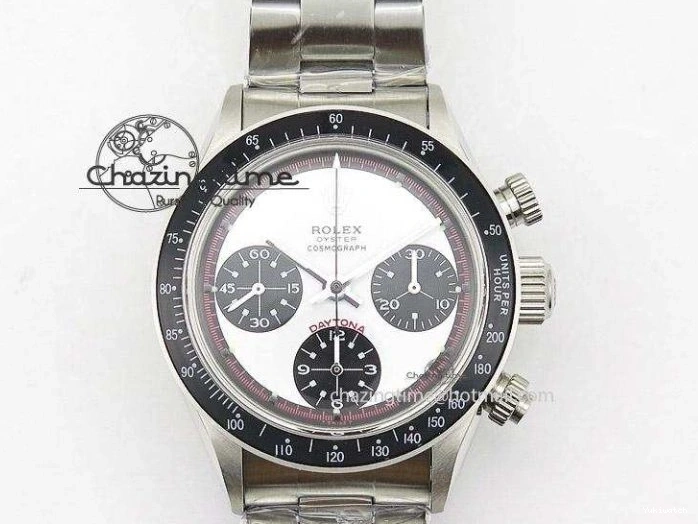 YG Best Edition Diam Maker On DateJust Black Bracelet A2813 BP SS 41mm II Dial Jubilee 0423